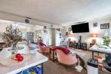 2045 Simpson - Photo 12