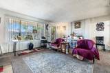 2045 Simpson - Photo 13