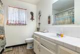 2045 Simpson - Photo 14