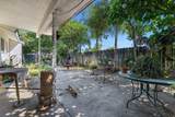 2045 Simpson - Photo 15