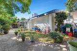 2045 Simpson - Photo 16