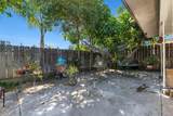 2045 Simpson - Photo 17