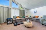 2045 Simpson - Photo 18