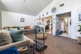 2045 Simpson - Photo 19