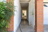 2045 Simpson - Photo 2