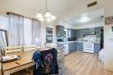2045 Simpson - Photo 20