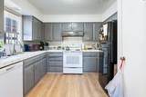 2045 Simpson - Photo 21
