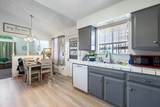 2045 Simpson - Photo 22