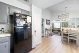 2045 Simpson - Photo 23