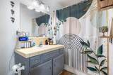 2045 Simpson - Photo 24