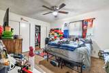 2045 Simpson - Photo 25