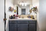2045 Simpson - Photo 26