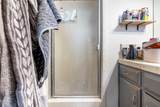 2045 Simpson - Photo 27