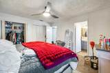 2045 Simpson - Photo 28