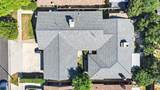 2045 Simpson - Photo 29