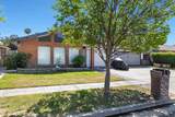 2045 Simpson - Photo 3