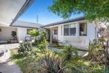 2045 Simpson - Photo 5