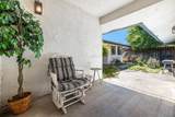 2045 Simpson - Photo 6