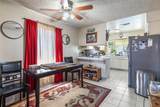 2045 Simpson - Photo 7