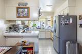 2045 Simpson - Photo 8