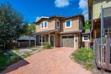 7687 Sinaloa Avenue - Photo 1