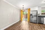 7687 Sinaloa Avenue - Photo 10