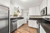 7687 Sinaloa Avenue - Photo 11