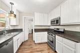 7687 Sinaloa Avenue - Photo 12