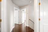 7687 Sinaloa Avenue - Photo 14