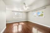 7687 Sinaloa Avenue - Photo 15