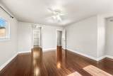 7687 Sinaloa Avenue - Photo 16