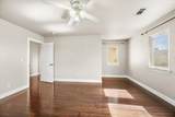 7687 Sinaloa Avenue - Photo 17
