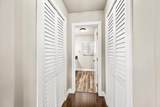 7687 Sinaloa Avenue - Photo 18