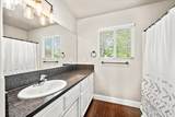7687 Sinaloa Avenue - Photo 19