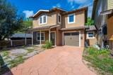 7687 Sinaloa Avenue - Photo 2