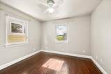 7687 Sinaloa Avenue - Photo 20