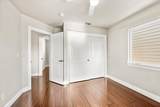 7687 Sinaloa Avenue - Photo 21