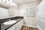 7687 Sinaloa Avenue - Photo 22
