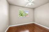 7687 Sinaloa Avenue - Photo 23
