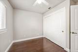 7687 Sinaloa Avenue - Photo 24