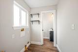 7687 Sinaloa Avenue - Photo 25