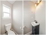 7687 Sinaloa Avenue - Photo 26