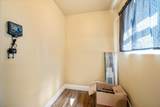 7687 Sinaloa Avenue - Photo 28