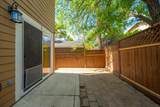 7687 Sinaloa Avenue - Photo 29