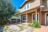 7687 Sinaloa Avenue - Photo 3