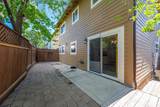 7687 Sinaloa Avenue - Photo 30