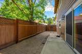 7687 Sinaloa Avenue - Photo 31