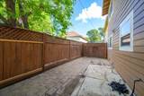 7687 Sinaloa Avenue - Photo 32