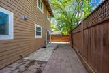 7687 Sinaloa Avenue - Photo 33