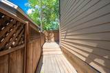 7687 Sinaloa Avenue - Photo 34